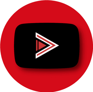 Youtube Vanced 17.05.55 APK APK
